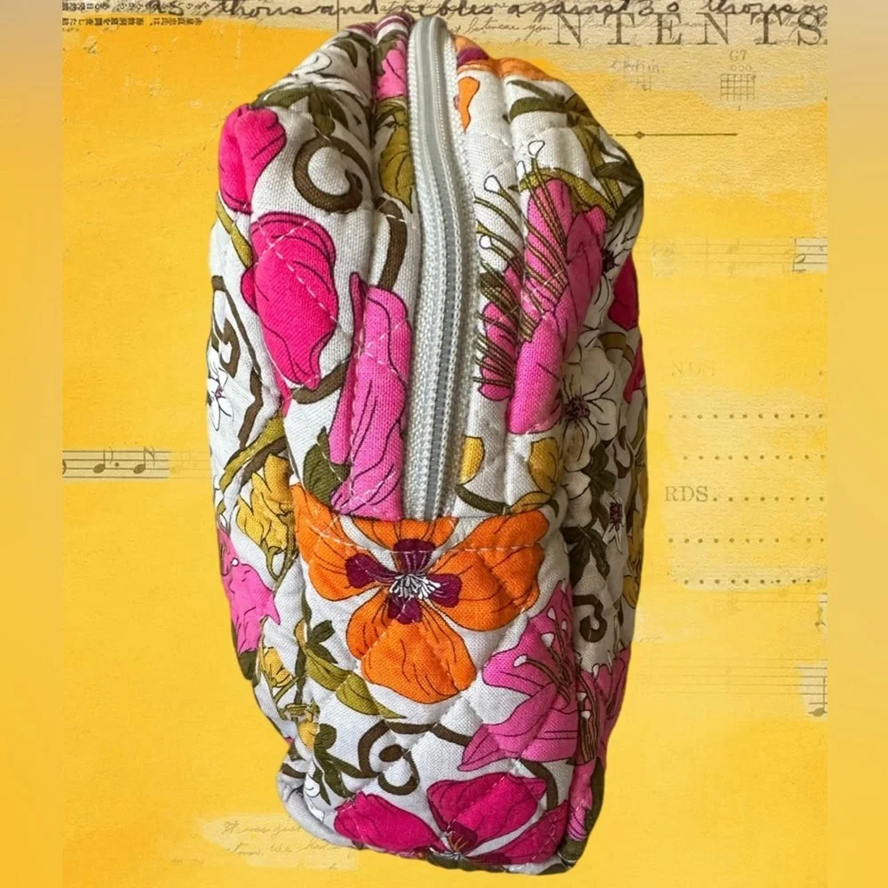 Vera Bradley gorgeous vintage